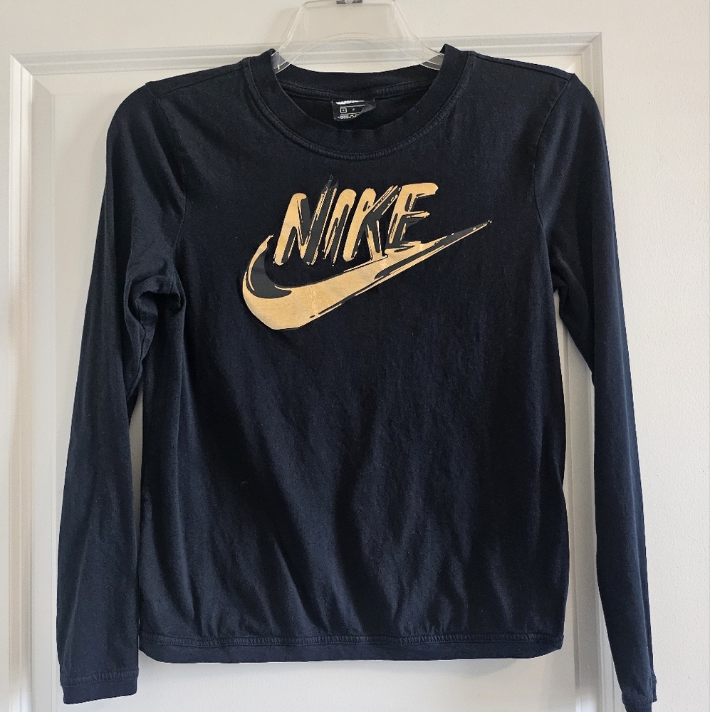 Nike Tee Shirt